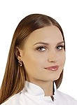 Енина Надежда Владимировна. трихолог, дерматолог, косметолог