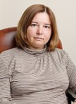 Загорец Татьяна Львовна. педиатр, психолог, психотерапевт