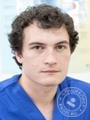 Гаев Тимофей Геннадиевич. ортопед, травматолог