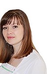 Мелник Лариса Леонидовна. узи-специалист