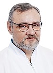 Ефимов Алексей Петрович