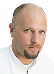 Волков Андрей Юрьевич. стоматолог, стоматолог-хирург, стоматолог-ортопед, стоматолог-имплантолог