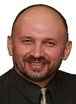 Кушнир Алексей Михайлович. сексолог, психолог, психотерапевт