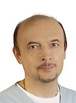 Ширшов Александр Владимирович. нейрохирург