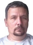 Иванов Георгий Юрьевич. ревматолог