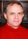Крупаткин Александр Ильич. невролог