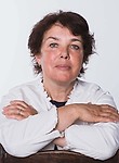 Лукьянова Валерия Юрьевна. психолог