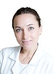 Перепелкина Ольга Владимировна. лазерный хирург, дерматолог, хирург, пластический хирург