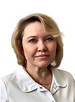 Сурат Марина Анатольевна. трихолог, дерматолог, венеролог, миколог, косметолог