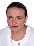 Моисеенок Людмила Валентиновна. дерматолог