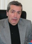 Мамиконян Вардан Рафаелович. окулист (офтальмолог)