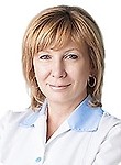 Долгова Татьяна Станиславовна. стоматолог, стоматолог-терапевт