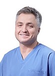Воронов Антон Сергеевич. стоматолог, стоматолог-хирург, хирург, стоматолог-имплантолог