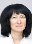 Дмитриева Елена Владимировна. узи-специалист, врач функциональной диагностики 