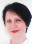 Камашева Елена Петровна. аллерголог, иммунолог