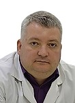 Головачев Александр Вячеславович. ортопед, хирург, травматолог
