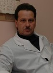 Кулаев Андрей Анатольевич. узи-специалист