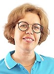 Попова Анна Евгеньевна. стоматолог, стоматолог-хирург, стоматолог-ортопед, стоматолог-имплантолог
