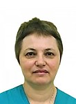 Аристова Татьяна Юрьевна. узи-специалист, андролог, маммолог, онколог, уролог