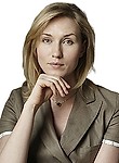 Майорова Наталья Евгеньевна. психолог