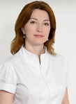 Королева Юлия Анатольевна. косметолог