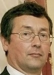 Захаров Роман Иванович. психотерапевт