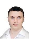 Позднеев Михаил Владимирович. стоматолог, стоматолог-ортопед