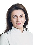 Бобылева Елена Николаевна. узи-специалист, акушер, гинеколог