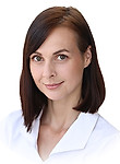 Черевко Наталья Владимировна. хирург, акушер, гинеколог, гинеколог-эндокринолог