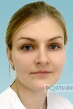 Пономарева Татьяна Григорьевна. акушер, гинеколог
