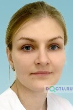 Пономарева Татьяна Григорьевна