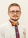 Колгин Алексей Викторович