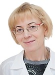 Николаева Марина Анатольевна. эндоскопист, гастроэнтеролог