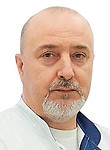 Баровков Амиран Анатольевич. мануальный терапевт, ортопед, вегетолог, врач лфк, массажист, реабилитолог, подолог, вертебролог, травматолог