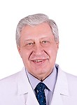 Гейниц Александр Владимирович. стоматолог-хирург, стоматолог-ортопед, хирург, стоматолог-имплантолог