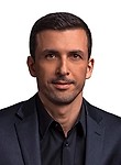 Найденов Николай Петрович