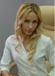 Игошева Яна Андреевна. узи-специалист, акушер, косметолог, гинеколог, гинеколог-эндокринолог