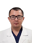 Таипов Марат Азатович. маммолог, онколог