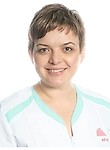 Минболатова Наталья Михайловна. узи-специалист