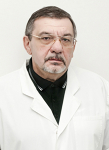 Корнилов Вячеслав Геннадьевич. сексолог, андролог, уролог