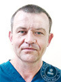 Королев Юрий Игорьевич. реаниматолог, анестезиолог
