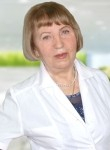 Загорская Нинель Анатольевна. мануальный терапевт, гирудотерапевт, рефлексотерапевт, невролог, массажист