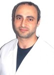 Мардахаев Станислав Ильягуевич. ортопед, травматолог