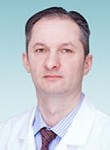 Андреев Александр Семенович. аллерголог, пластический хирург, иммунолог