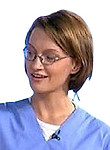 Миченко Анна Валентиновна. дерматолог