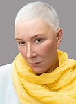Суханова Елена Львовна. психолог