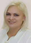Курынина Татьяна Геннадьевна. узи-специалист, акушер, гинеколог
