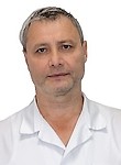 Вахрушев Александр Викторович. стоматолог, стоматолог-хирург, стоматолог-ортопед, стоматолог-имплантолог