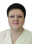 Потоцкая Диана Витальевна. стоматолог, стоматолог-терапевт, стоматолог-гигиенист