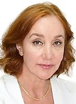 Степанова Елена Ивановна. андролог, дерматолог, венеролог, косметолог, уролог